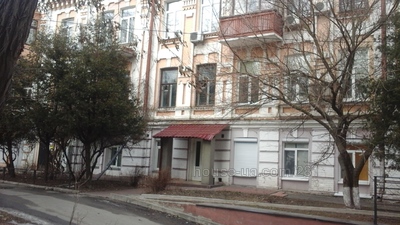 Купити %profile%, Артема ул., 24Б, Київ, Шевченківський (центр), Шевченківський район, id 7414