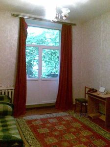 Зняти квартиру, Військова вул., Харків, id 51031