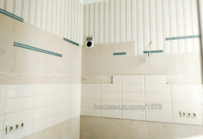 Купити квартиру, Московський просп., Харків, id 49552