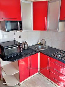 Зняти квартиру, 23-го Серпня вул., Харків, id 64861