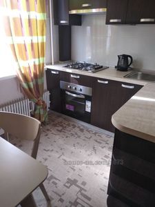 Зняти квартиру, Гвардійців-широнінців вул., Харків, id 64864