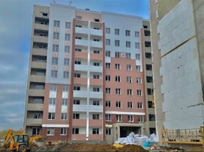 Купити квартиру, Новобудова, Шевченківський пров., Харків, id 42774