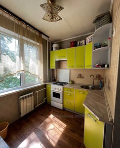 Купити квартиру, Героїв Праці вул., Харків, id 59922
