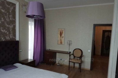 Снять квартиру, Новострой, Науки проспект, Харьков, id 126808