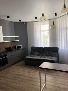 Купить квартиру, Франтишека Крала ул., Харьков, id 48982