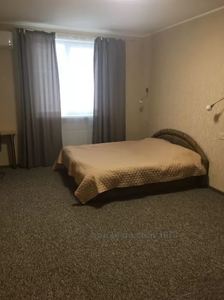 Зняти квартиру, Абрамівська вул., Харків, id 30141
