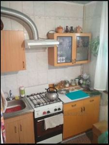 Купити квартиру, Велика Кільцева вул., Харків, id 31700