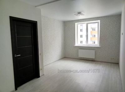 Купити квартиру, Миру вул., Харків, id 28418