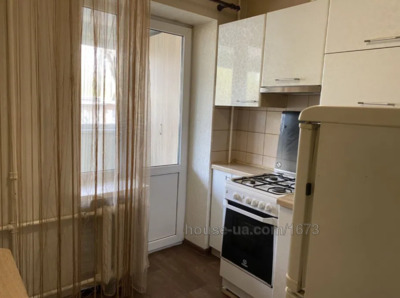 Зняти квартиру, Північний пров., Харків, id 46556