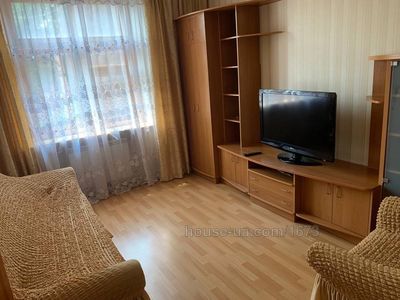 Зняти квартиру, Воробйова вул., Харків, id 50009
