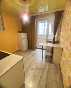 Купити квартиру, Миру вул., Харків, id 62114