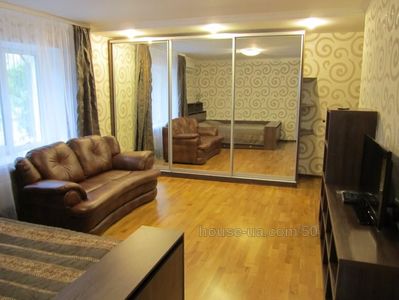 Rent an apartment, Kirova-prosp, Dnipro, id 7142