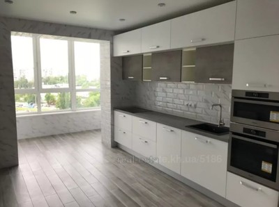 Купити квартиру, Новобудова, Джерельна вул., 11, Харків, id 127208