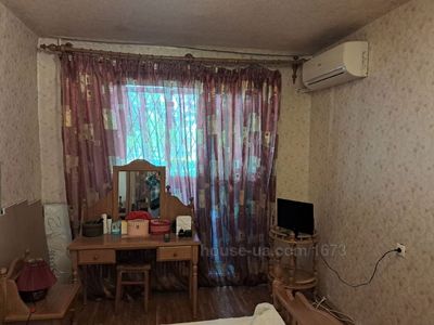 Купити квартиру, Салтівське шосе, Харків, id 64208