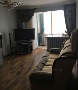 Зняти квартиру, Боткіна С. вул., Львів, id 16341