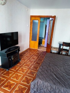 Rent an apartment, Balkovskaya-ul, Odessa, id 58522
