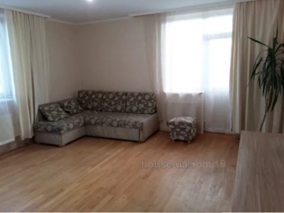 Зняти квартиру, Новобудова, Замарстинівська вул., Львів, id 20626