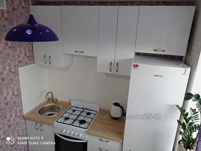 Зняти квартиру, Косиора ул., Дніпро, id 48207