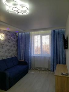 Снять квартиру, Ньютона ул., Харьков, id 32402