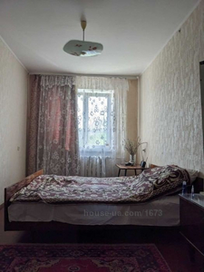 Купити квартиру, Ньютона вул., Харків, id 59792