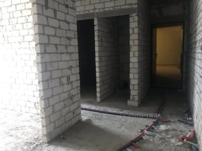 Купити квартиру, Миру вул., Харків, id 38116