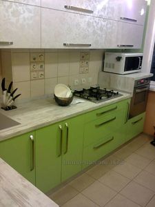 Купити квартиру, Танкопія вул., Харків, id 62182