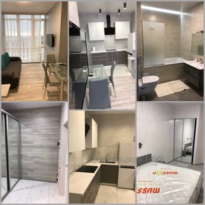 Купить квартиру, Отакара Яроша пер., Харьков, id 34028