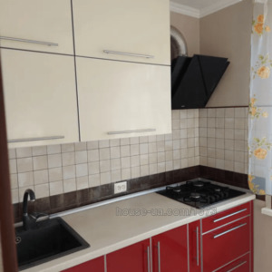Rent an apartment, Novgorodskaya-ul, Kharkiv, id 55753