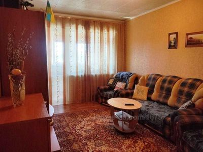 Купити квартиру, Сонячна вул., Харків, id 62862