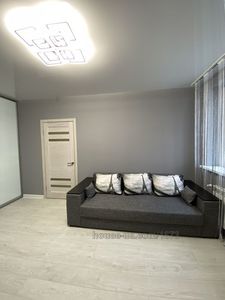 Зняти квартиру, Миру вул., Харків, id 37718