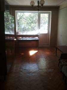 Купить квартиру, Гвардейцев-широнинцев ул., 61, Харьков, 521 м.р., Салтовский район, id 131599