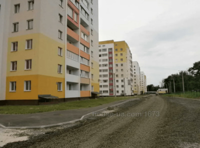 Купити квартиру, Миру вул., Харків, id 48667