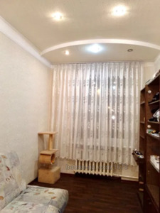 Купить квартиру, 12-го Апреля ул., Харьков, id 43080