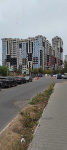 Купити квартиру, Вільямса Академіка вул., Одеса, Таїрова, Київський район, id 157751