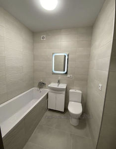 Buy an apartment, New Building, Shevchenkovskiy-per, 3, Kharkiv, id 132742