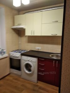 Купити квартиру, Перемоги просп., Харків, id 63235
