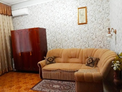 Rent an apartment, Stalinka, Danilevskogo-ul, 12, Kharkiv, id 128862