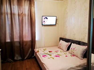 Vacation apartment, New Building, Molchanovskiy-per, 31, Kharkiv, id 127821
