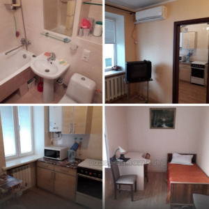 Купити квартиру, Полтавський Шлях вул., Харків, id 31551