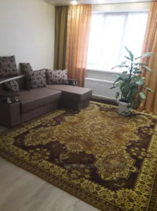 Rent an apartment, Moskovskiy-prosp, Kharkiv, id 28954