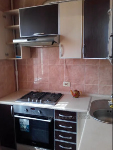 Зняти квартиру, Салтівське шосе, Харків, id 34099