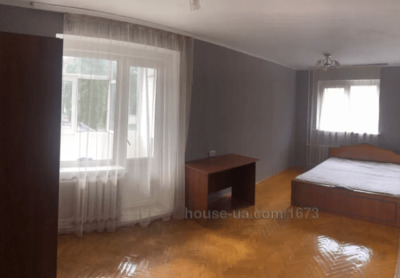 Зняти квартиру, Гагаріна просп., Харків, id 47952
