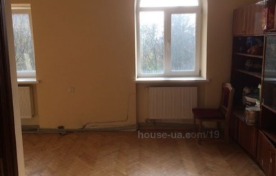 Купити квартиру, Кримська вул., Львів, id 16847
