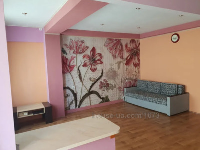 Rent an apartment, Novoaleksandrovskaya-ul, Kharkiv, id 36323