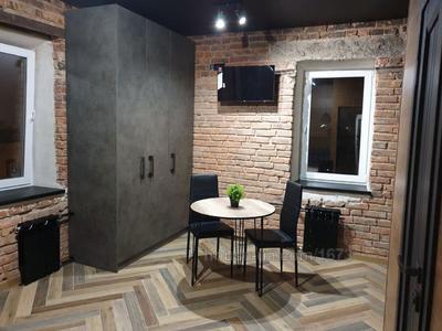 Зняти квартиру, Римарська вул., Харків, id 31955