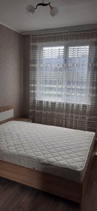 Rent an apartment, Improved, Geroev-Truda-ul, 28, Kharkiv, id 137072