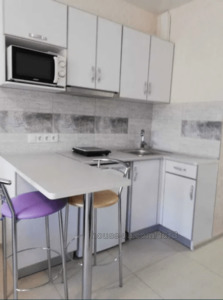 Rent an apartment, Shevchenkovskiy-per, Kharkiv, id 50295