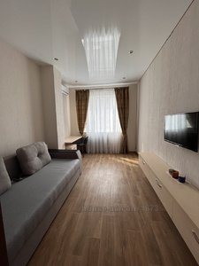 Зняти квартиру, Отакара Яроша пров., Харків, id 62861