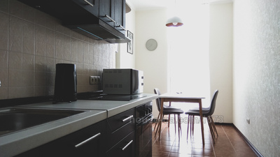 Rent an apartment, Otakara-Yarosha-per, Kharkiv, id 30081