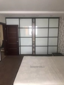 Зняти квартиру, Новобудова, Ернста вул., 2, Київ, id 21318